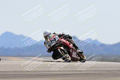 media/Mar-10-2024-SoCal Trackdays (Sun) [[6228d7c590]]/10-Turn 9 (115pm)/